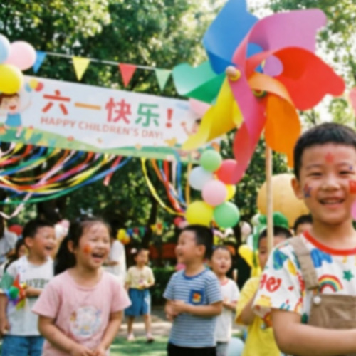 菁选灵创企业官网横幅